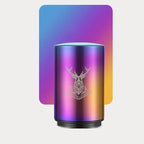 Stainless Steel Beer Bottle Opener