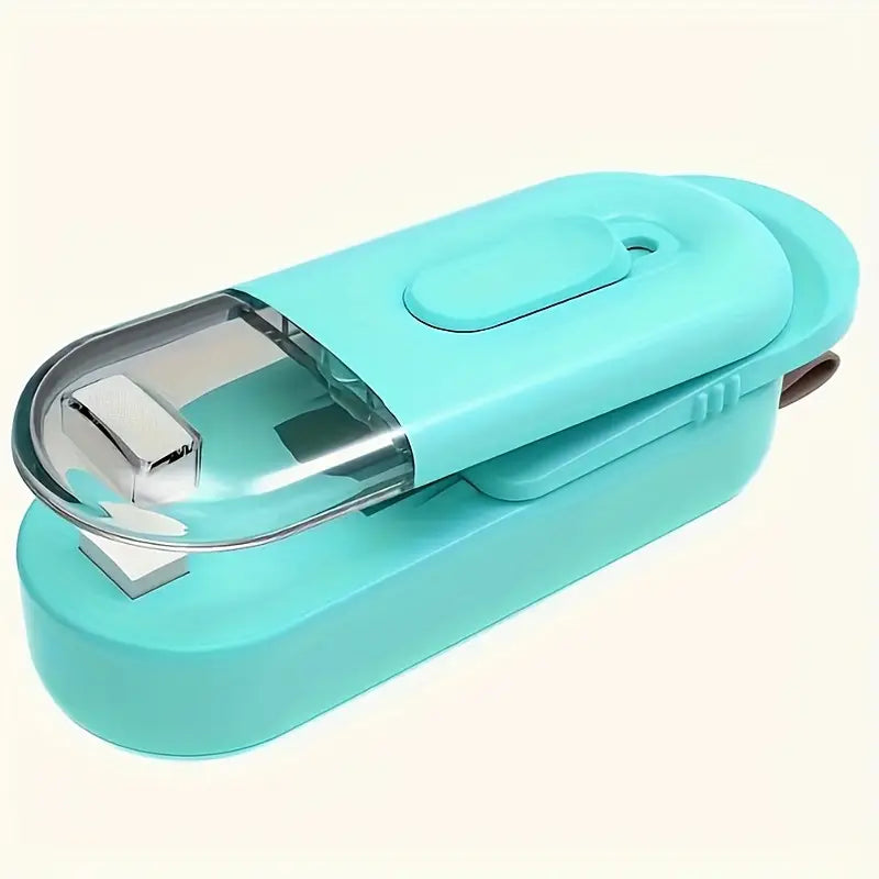 Mini Bag Sealer