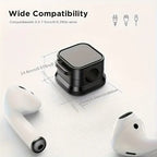 Magnetic Cable Clip Cable Organizer