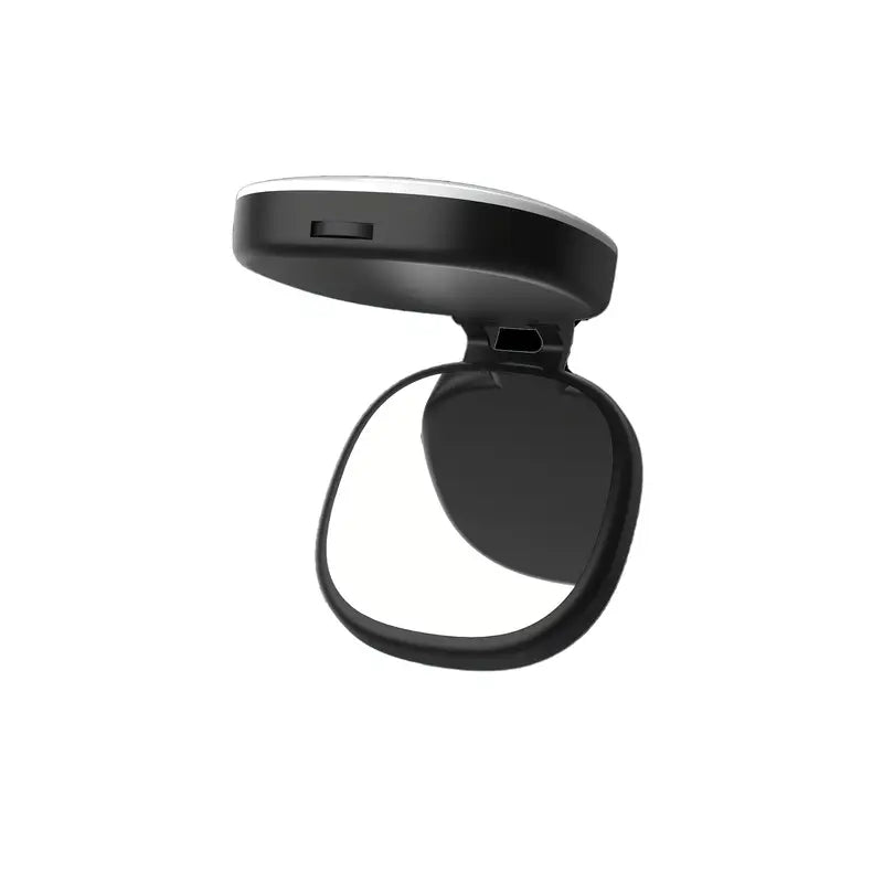 Magnetic Rear Camera Fill Light