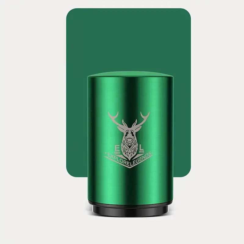 Stainless Steel Beer Bottle Opener