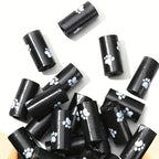 Pet Poop Bag  (15 Piece)