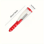 Peel Collecting Peeler