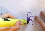 3D Pen