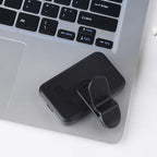 Clip-On Fill light  – 3-Level Adjustable Brightness