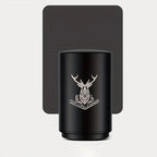 Stainless Steel Beer Bottle Opener