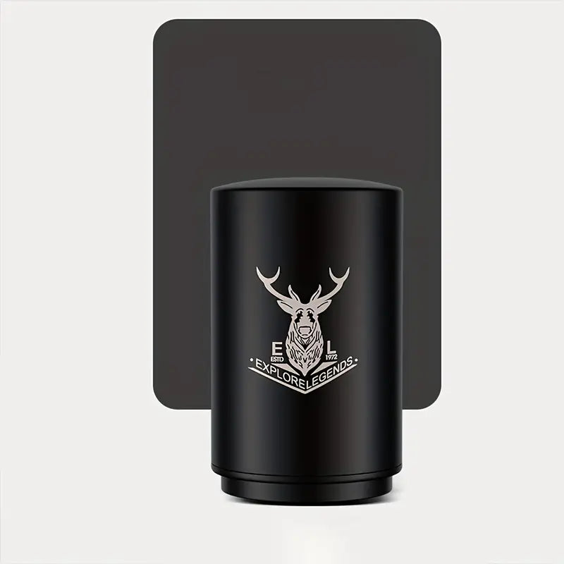 Stainless Steel Beer Bottle Opener