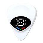Guitar Tuning Pick