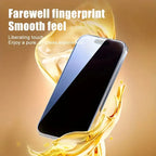 Iphone Privacy Screen Protector