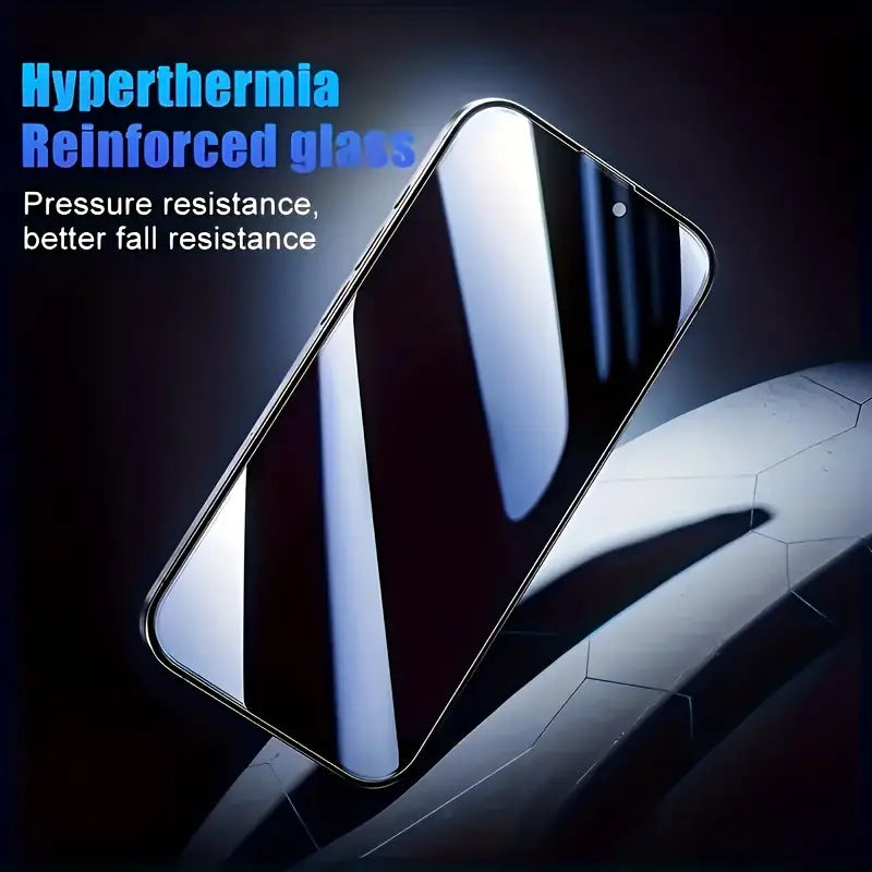 Iphone Privacy Screen Protector