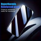 Iphone Privacy Screen Protector