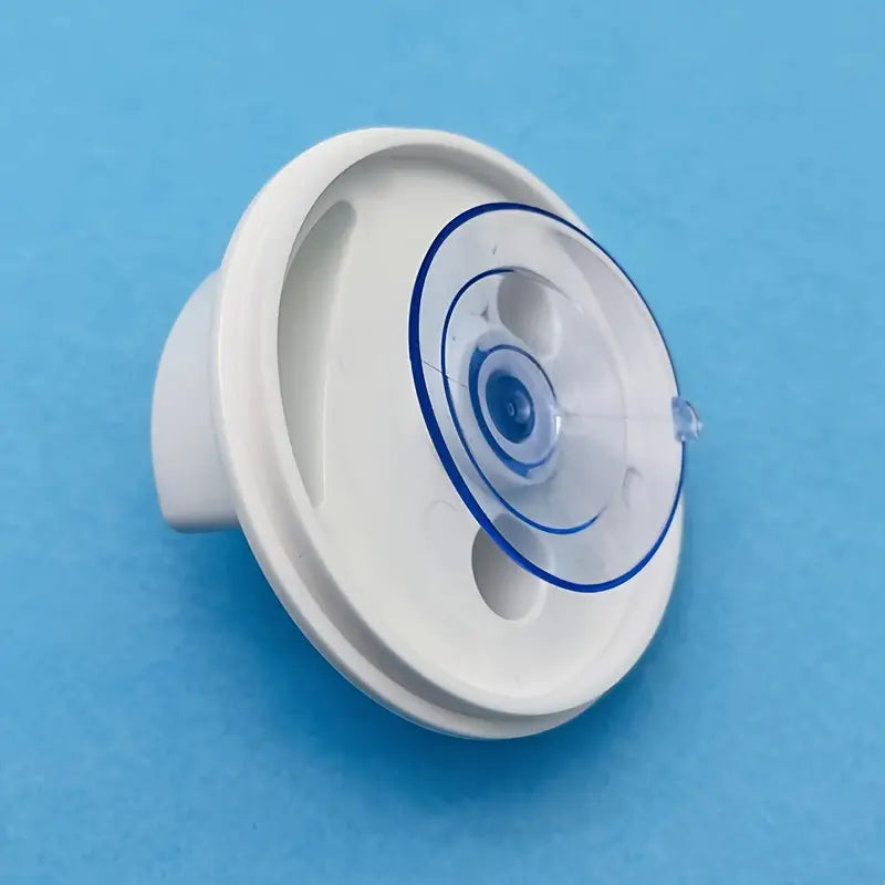 Scrub Daddy Sponge Holder with Ventilated Design