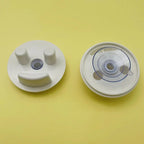 Scrub Daddy Sponge Holder with Ventilated Design