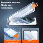 Samsung Screen Protector