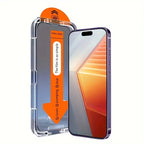 Iphone Privacy Screen Protector