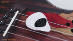 Guitar Tuning Pick